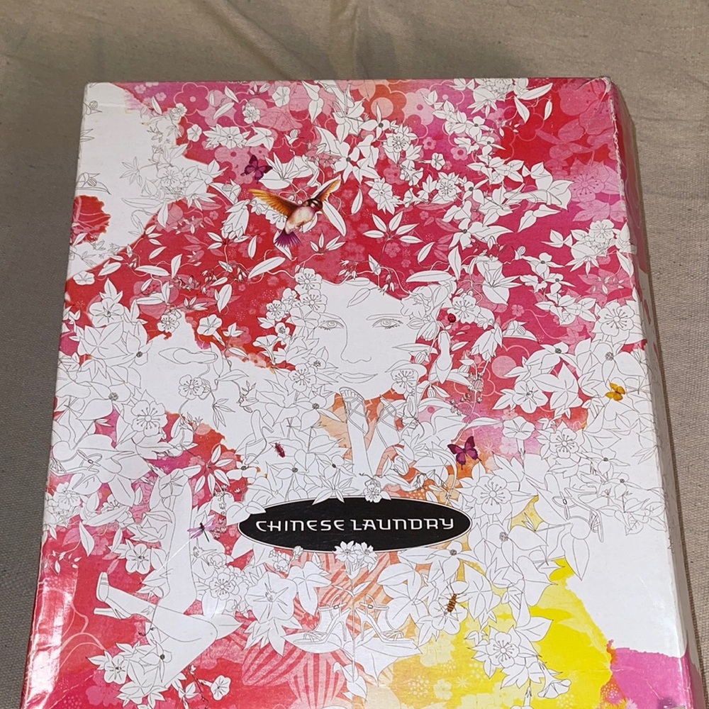 Women’s Designer Shoes